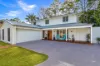 3 Fishburn Court, Terrigal, NSW 2260-Image