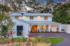 3 Fishburn Court, Terrigal, NSW 2260-Image