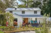 3 Fishburn Court, Terrigal, NSW 2260-Image