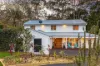 3 Fishburn Court, Terrigal, NSW 2260-Image