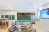 3 Fishburn Court, Terrigal, NSW 2260-Image