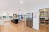 3 Fishburn Court, Terrigal, NSW 2260-Image