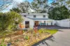 3 Fishburn Court, Terrigal, NSW 2260-Image