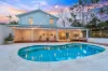 3 Fishburn Court, Terrigal, NSW 2260-Image