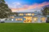 3 Fishburn Court, Terrigal, NSW 2260-Image