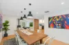 3 Fishburn Court, Terrigal, NSW 2260-Image
