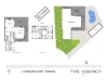 3 Fishburn Court, Terrigal, NSW 2260-Floorplan