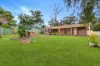 3 Fishburn Crescent, Watanobbi, NSW 2259-Image