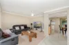 3 Fishburn Crescent, Watanobbi, NSW 2259-Image