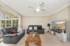 3 Fishburn Crescent, Watanobbi, NSW 2259-Image