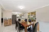 3 Fishburn Crescent, Watanobbi, NSW 2259-Image
