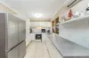 3 Fishburn Crescent, Watanobbi, NSW 2259-Image