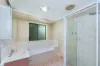 3 Fishburn Crescent, Watanobbi, NSW 2259-Image