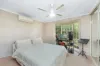 3 Fishburn Crescent, Watanobbi, NSW 2259-Image