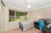 3 Fishburn Crescent, Watanobbi, NSW 2259-Image