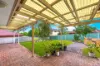 3 Fishburn Crescent, Watanobbi, NSW 2259-Image