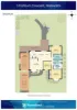 3 Fishburn Crescent, Watanobbi, NSW 2259-Floorplan