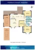 3 Fishburn Crescent, Watanobbi, NSW 2259-Floorplan