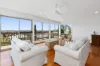 3 Fisher Court, Ocean Grove, Vic 3226-Image