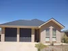 3 Fitzgerald Avenue, Whyalla, SA 5600