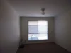 3 Fitzgerald Avenue, Whyalla, SA 5600-Image