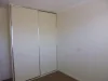 3 Fitzgerald Avenue, Whyalla, SA 5600-Image