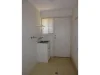 3 Fitzgerald Avenue, Whyalla, SA 5600-Image