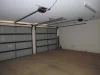 3 Fitzgerald Avenue, Whyalla, SA 5600-Image