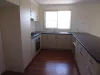 3 Fitzgerald Avenue, Whyalla, SA 5600-Image