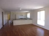 3 Fitzgerald Avenue, Whyalla, SA 5600-Image