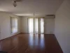 3 Fitzgerald Avenue, Whyalla, SA 5600-Image