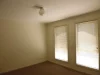3 Fitzgerald Avenue, Whyalla, SA 5600-Image