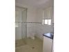 3 Fitzgerald Avenue, Whyalla, SA 5600-Image