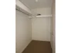 3 Fitzgerald Avenue, Whyalla, SA 5600-Image