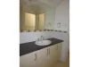 3 Fitzgerald Avenue, Whyalla, SA 5600-Image