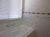 3 Fitzgerald Avenue, Whyalla, SA 5600-Image