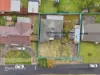 3 Fitzroy Crescent, Leumeah, NSW 2560