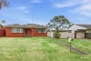 3 Fitzroy Crescent, Leumeah, NSW 2560