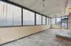 3 Fitzroy Crescent, Leumeah, NSW 2560-Image