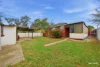 3 Fitzroy Crescent, Leumeah, NSW 2560-Image
