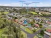 3 Fitzroy Crescent, Leumeah, NSW 2560-Image