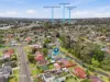 3 Fitzroy Crescent, Leumeah, NSW 2560-Image