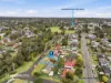 3 Fitzroy Crescent, Leumeah, NSW 2560-Image