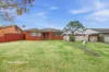 3 Fitzroy Crescent, Leumeah, NSW 2560-Image