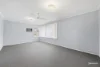 3 Fitzroy Crescent, Leumeah, NSW 2560-Image