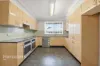 3 Fitzroy Crescent, Leumeah, NSW 2560-Image