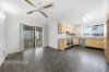 3 Fitzroy Crescent, Leumeah, NSW 2560-Image