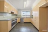 3 Fitzroy Crescent, Leumeah, NSW 2560-Image