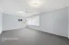 3 Fitzroy Crescent, Leumeah, NSW 2560-Image