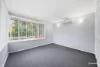 3 Fitzroy Crescent, Leumeah, NSW 2560-Image